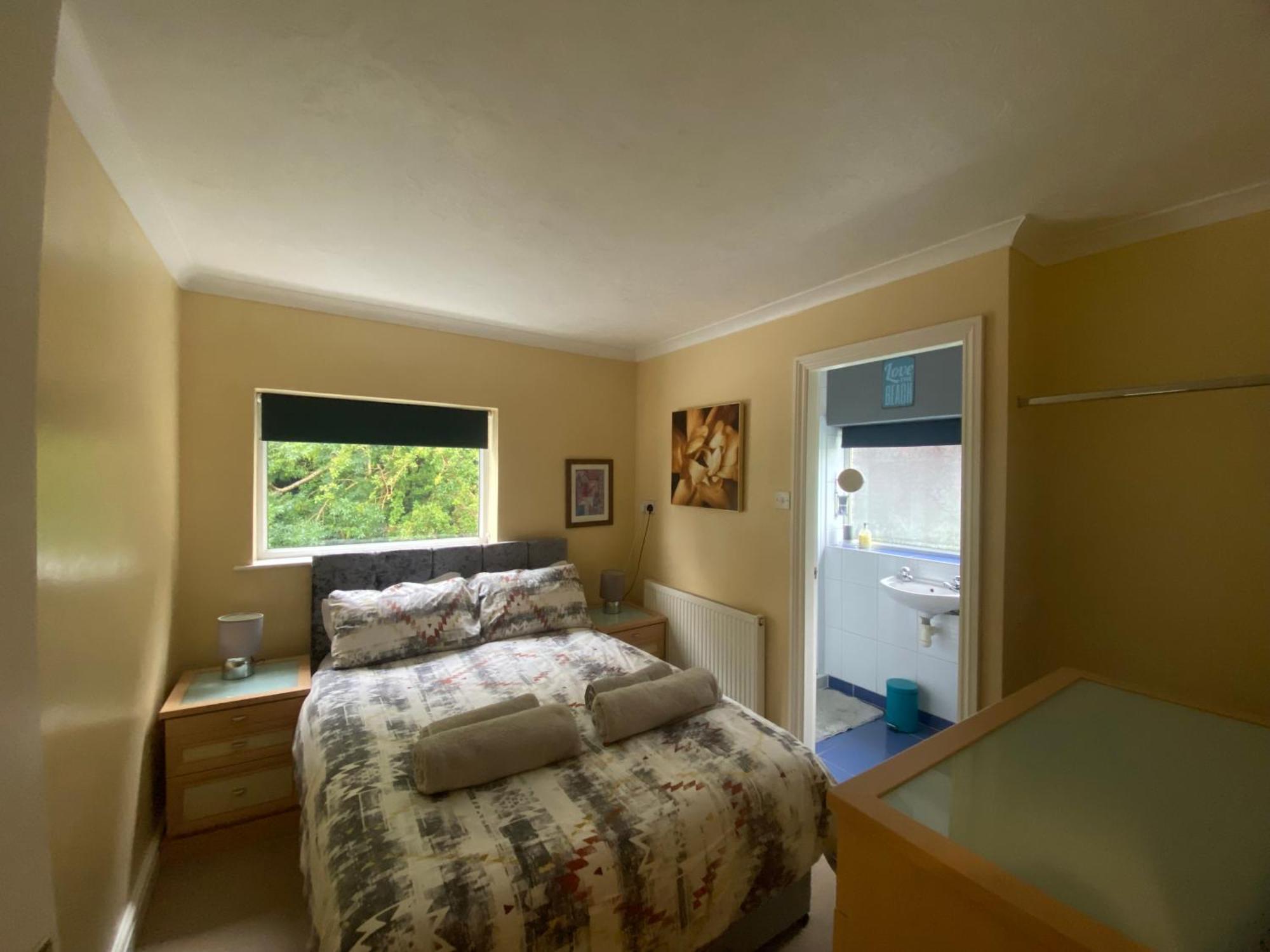 Carreg Y Garth Isaf - Hot Tub Nr Zip World Villa Bangor  Exterior foto